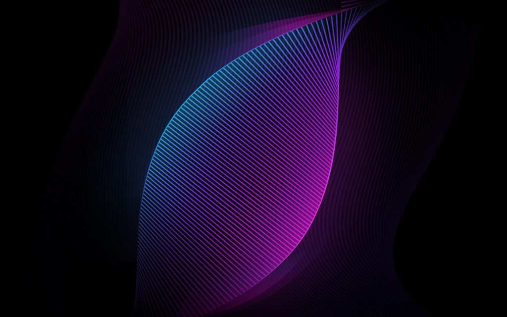 HD Neon Wallpapes - High Resolution 4K Wallpaper